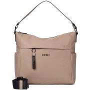 Sac a main Kcb 9KCB3085