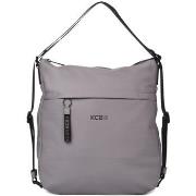 Sac a dos Kcb 9KCB3082