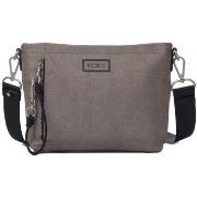 Sac Bandouliere Kcb 9KCB3123