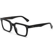 Lunettes de soleil Retrosuperfuture 8JD Secolo optical Cadres Optiques...