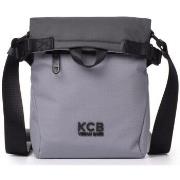 Sac Bandouliere Kcb 9KCB3144