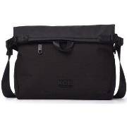 Sac Bandouliere Kcb 9KCB3143