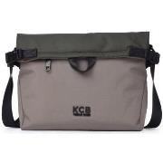 Sac Bandouliere Kcb 9KCB3143