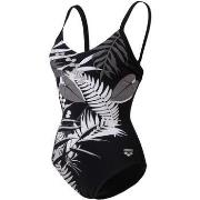 Maillots de bain Arena Women s bodylift swimsuit lucy ligh