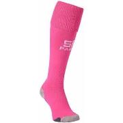 Chaussettes de sports Kappa Chaussettes Kombat Spark Pro Stade Françai...