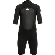 Maillots de bain enfant Quiksilver 2/2mm Prologue