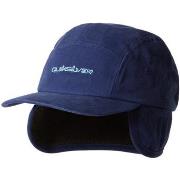 Casquette Quiksilver Winter