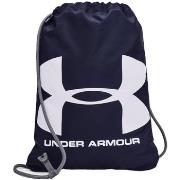 Sac a dos Under Armour 1240539-412