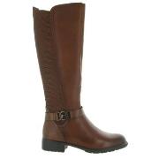 Bottes Tamaris 25511