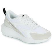 Baskets basses Lacoste L003 EVO