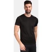 T-shirt Kilpi T-shirt fonctionnel pour homme DIMA-M