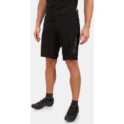 Short Kilpi Short de cyclisme freestyle pour homme HIXON-M