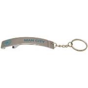 Porte clé Manchester City Fc TA1156