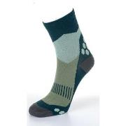 Chaussettes de sports Kilpi Chausettes de sport PRO-U