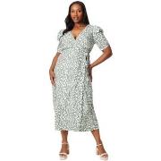 Robe Dorothy Perkins DP5387