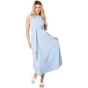 Robe Dorothy Perkins DP5453