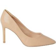 Chaussures escarpins Dorothy Perkins Dash