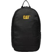 Sac a dos Caterpillar V-Power Backpack