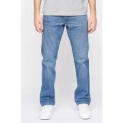 Jeans Crosshatch Bandol