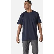 T-shirt Dickies FS10951