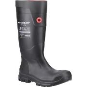 Bottes Dunlop TerraPRO