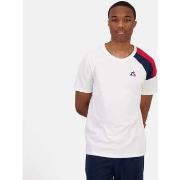 T-shirt Le Coq Sportif T-shirt Homme