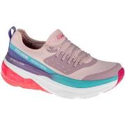 Chaussures Skechers Max Cushioning Air Resurgence