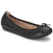 Ballerines Moony Mood ELALA