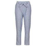 Pantalon Betty London IKARALE