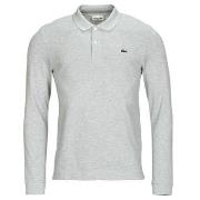 Polo Lacoste PH4013-CCA