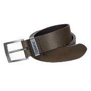 Ceinture Levis HEBRON