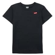 T-shirt enfant Levis BATWING CHEST HIT