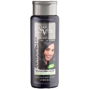 Shampooings Natur Vital Shampooing Couleur Noire