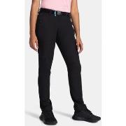 Pantalon Kilpi Pantalon outdoor pour femme BELVELA-W