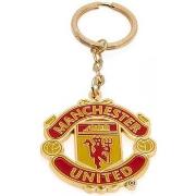 Porte clé Manchester United Fc TA1166