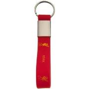 Porte clé Liverpool Fc TA1154