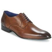 Derbies Carlington EMRONE