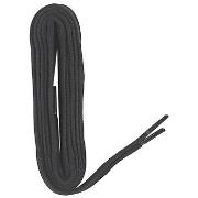 Lacets Famaco LACET PLAT 120 CM NOIR