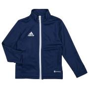 Veste enfant adidas ENT22 TK JKTY