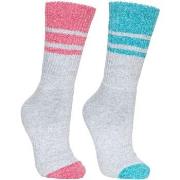 Chaussettes Trespass TP187