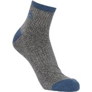 Chaussettes Trespass TP4583