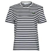 T-shirt Lacoste TF2594