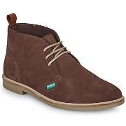 Boots Kickers TYL