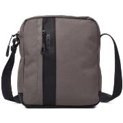 Sac Bandouliere Kcb 7KCB2943