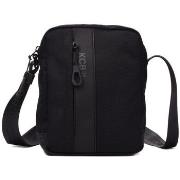 Sac Bandouliere Kcb 7KCB2942