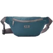 Sac banane Kcb 8KCB3054