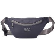 Sac banane Kcb 8KCB3054