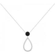 Collier Phebus Collier Femme