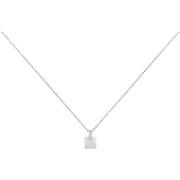 Collier Phebus Collier Femme