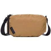 Sac Bandouliere Kcb 8KCB3043